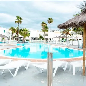 https://relax-en-puerta-del-sol-caleta-de-fuste.hotelsfuerteventura.org