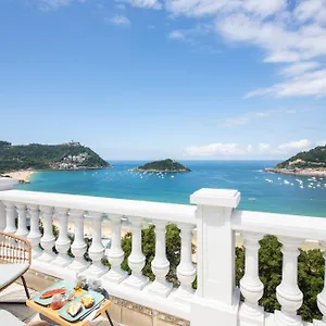 https://far-out-inn-bb.basquecountryhotels.org